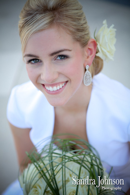 Best Orange County Regional History Center Wedding photographer - Sandra Johnson (SJFoto.com)